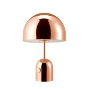Bell Table Light LED gallery detail image