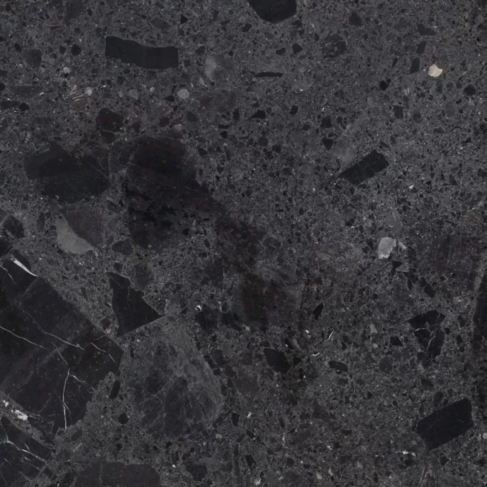 Bella Blue | Marble Collection gallery detail image