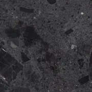 Bella Blue | Marble Collection gallery detail image