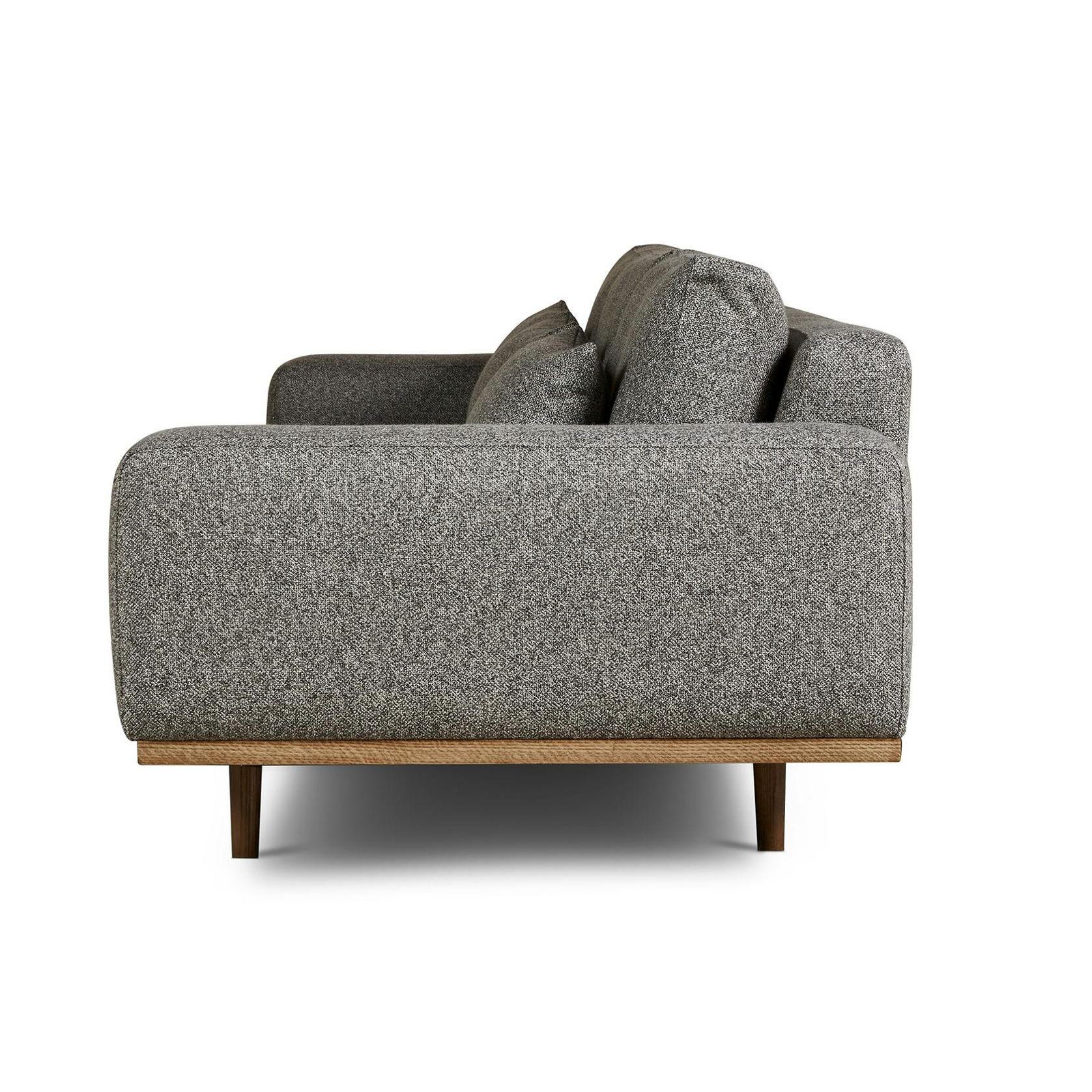 Bella Sofa gallery detail image