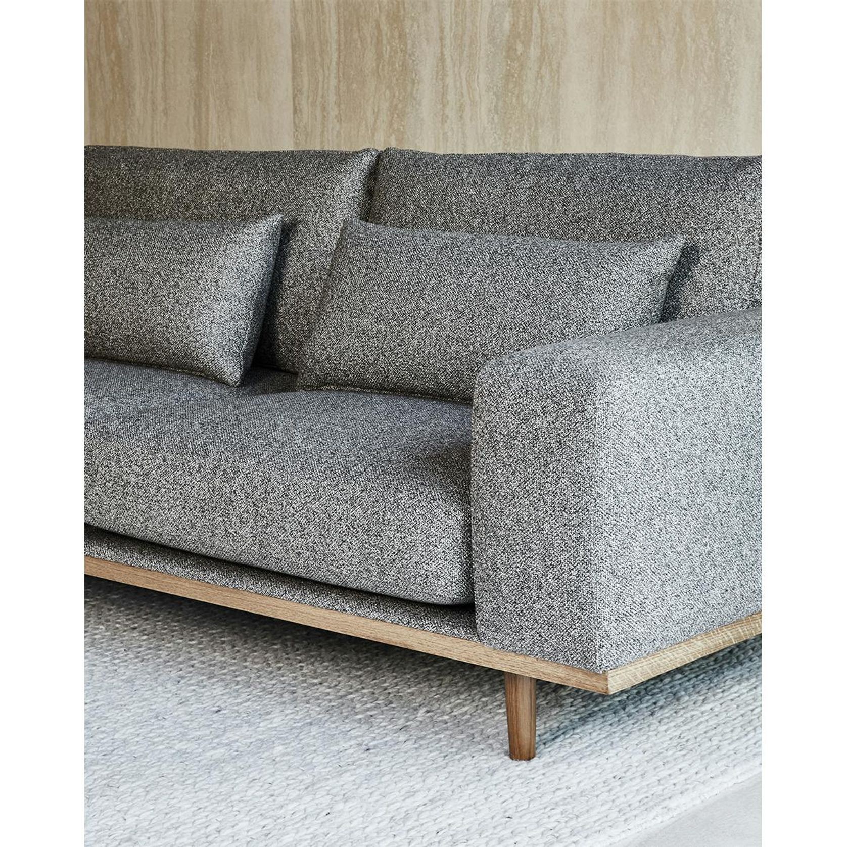 Bella Sofa gallery detail image