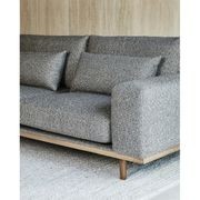 Bella Sofa gallery detail image