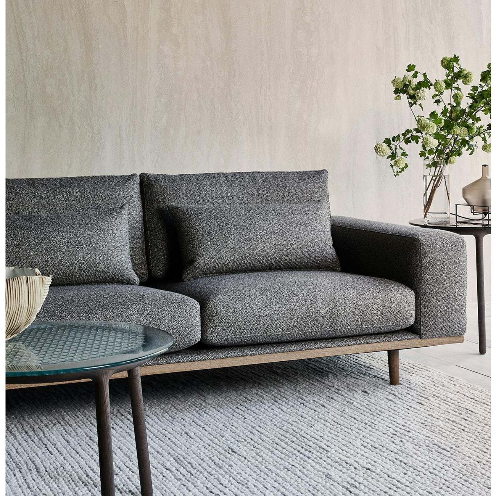 Bella Sofa gallery detail image