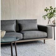 Bella Sofa gallery detail image