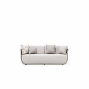 Bellagio Outdoor Sofa by Atmosphera gallery detail image