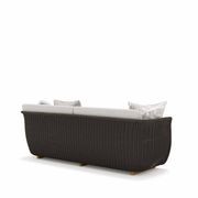 Bellagio Outdoor Sofa by Atmosphera gallery detail image