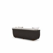 Bellagio Outdoor Sofa by Atmosphera gallery detail image