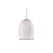 Belle Pendant gallery detail image