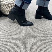 Belleville | Premium Wool gallery detail image