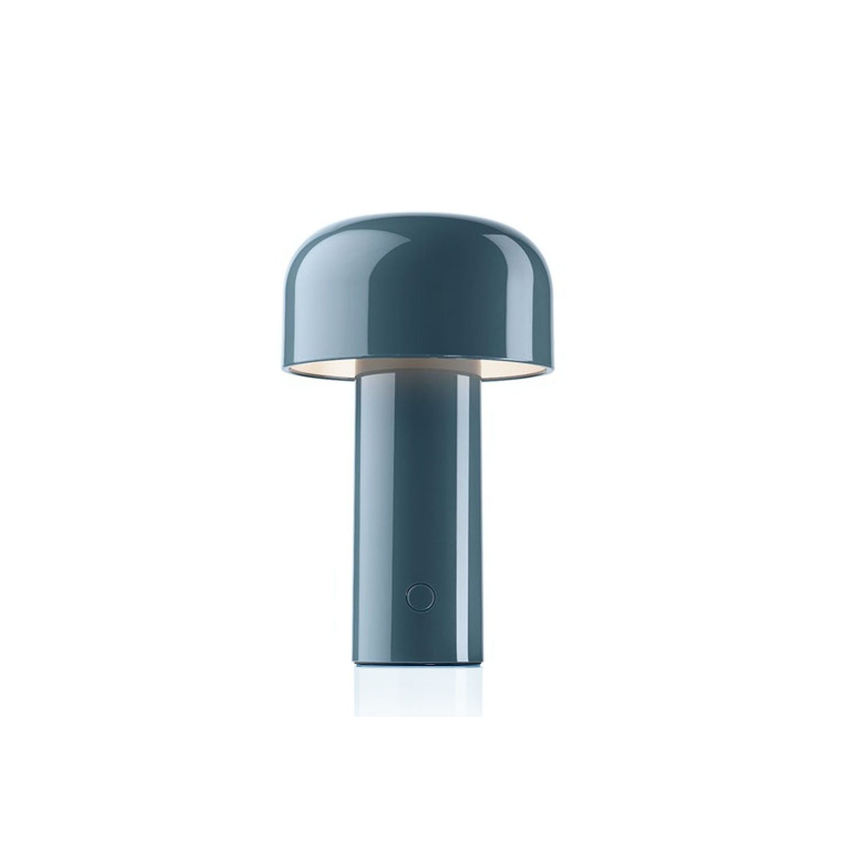 Bellhop Table Lamp gallery detail image