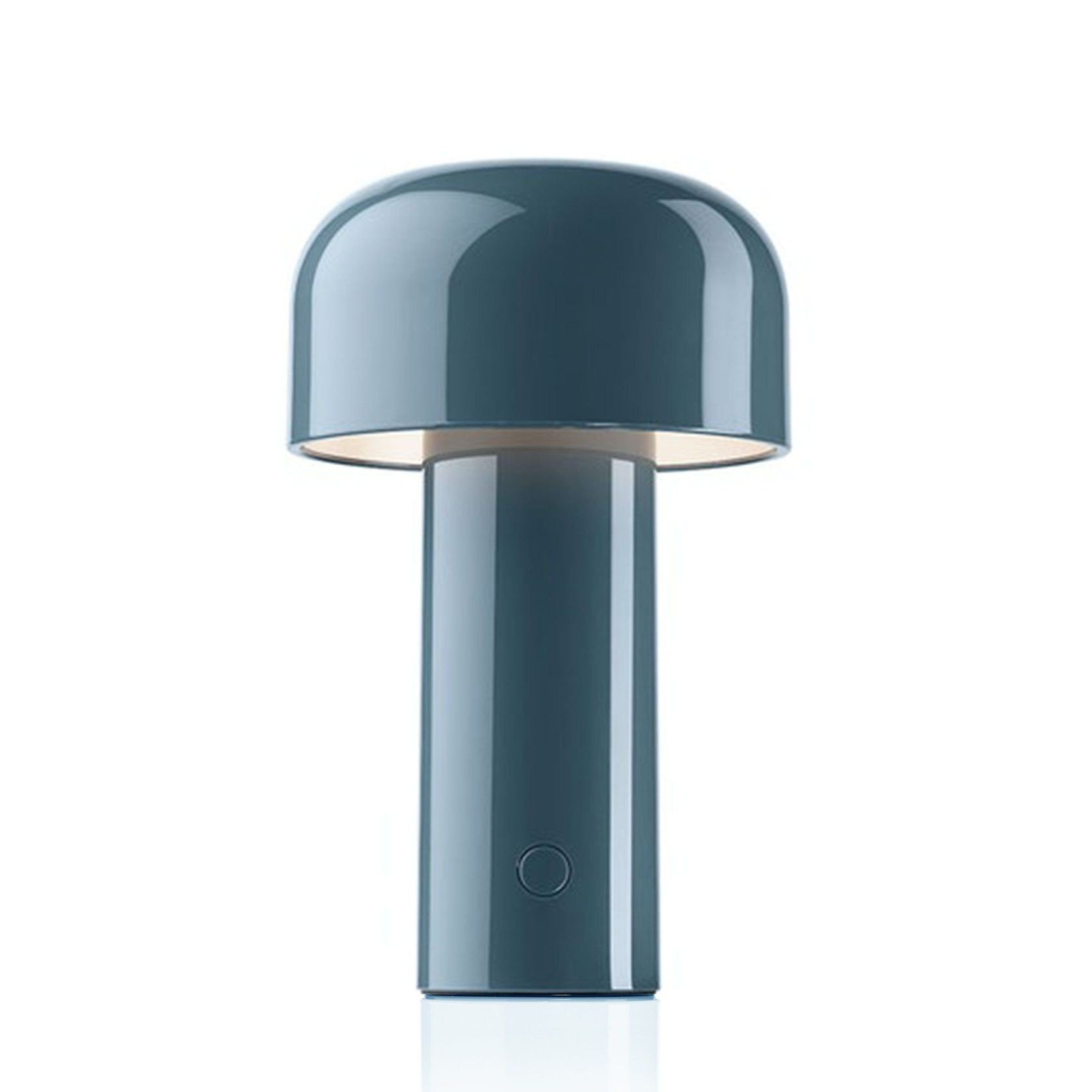 Bellhop Table Lamp gallery detail image