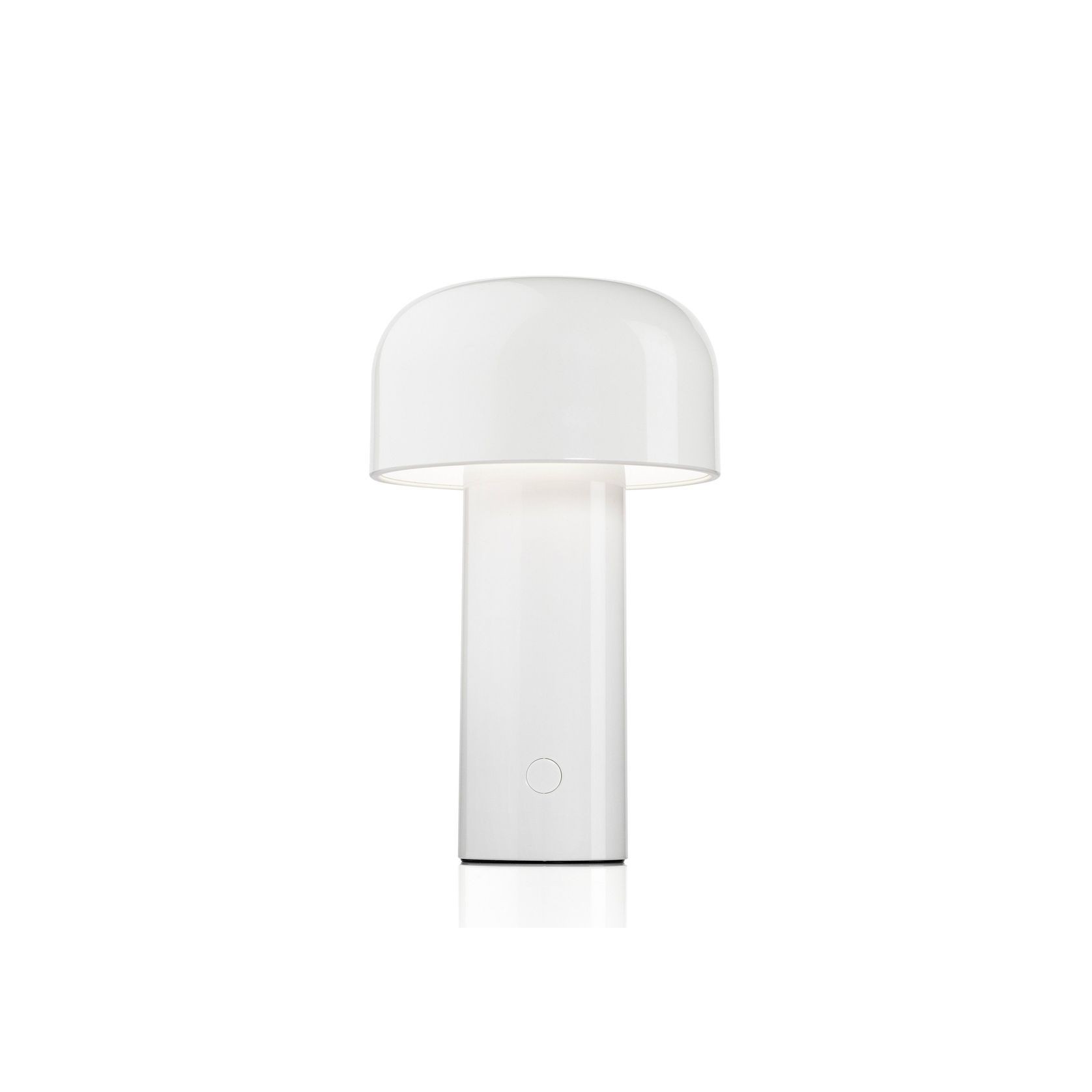 Bellhop Table Lamp gallery detail image