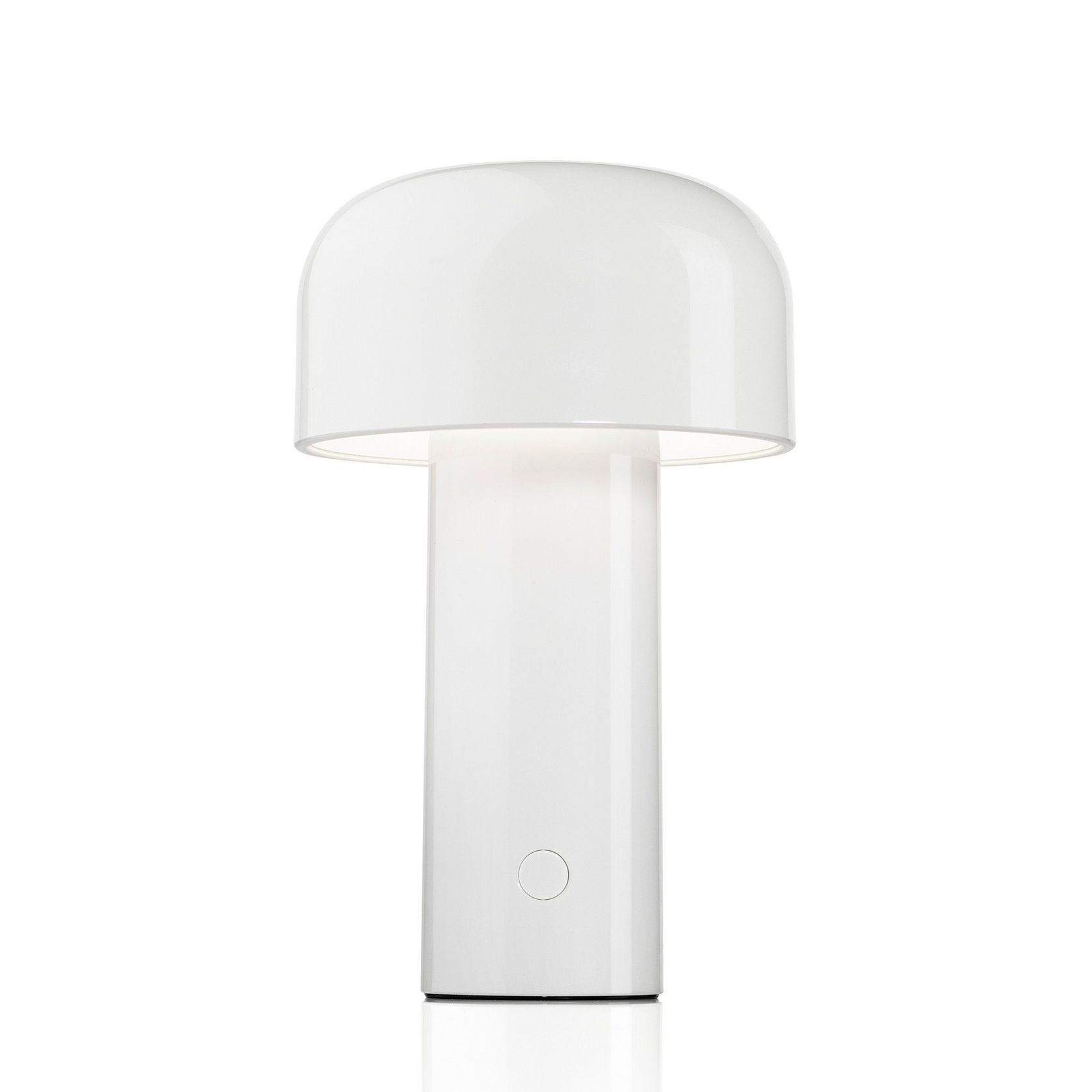 Bellhop Table Lamp gallery detail image