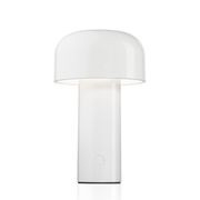 Bellhop Table Lamp gallery detail image
