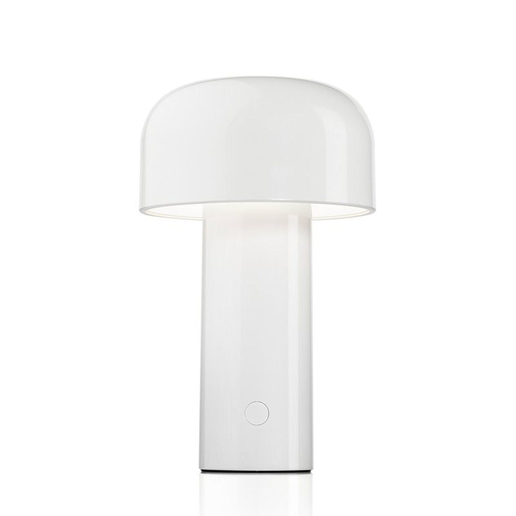 Bellhop Table Lamp gallery detail image