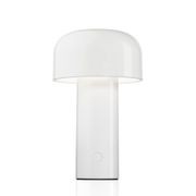 Bellhop Table Lamp gallery detail image