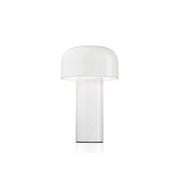 Bellhop Table Lamp gallery detail image