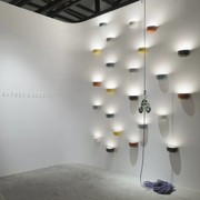 Bellhop Wall Up gallery detail image