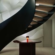 Bellhop Table Lamp gallery detail image