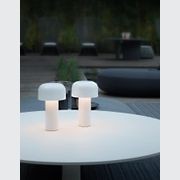 Bellhop Table Lamp gallery detail image