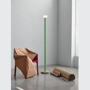 Bellhop Floor gallery detail image