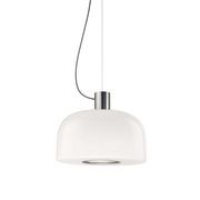 Bellhop Glass S2 by Flos gallery detail image