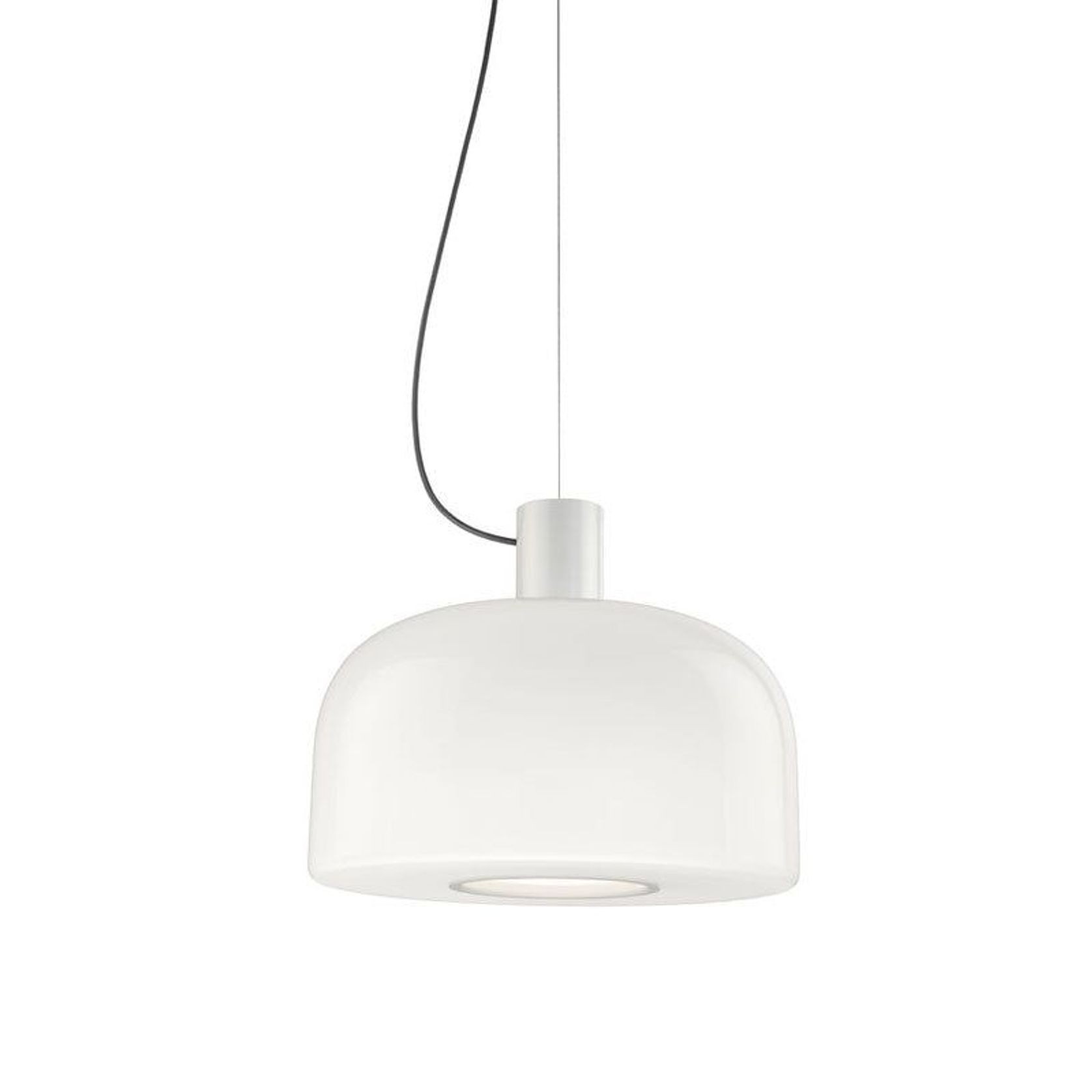 Bellhop Glass S2 by Flos gallery detail image
