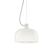 Bellhop Glass S2 by Flos gallery detail image
