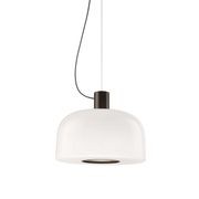 Bellhop Glass S2 by Flos gallery detail image