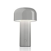 Bellhop Table Lamp gallery detail image