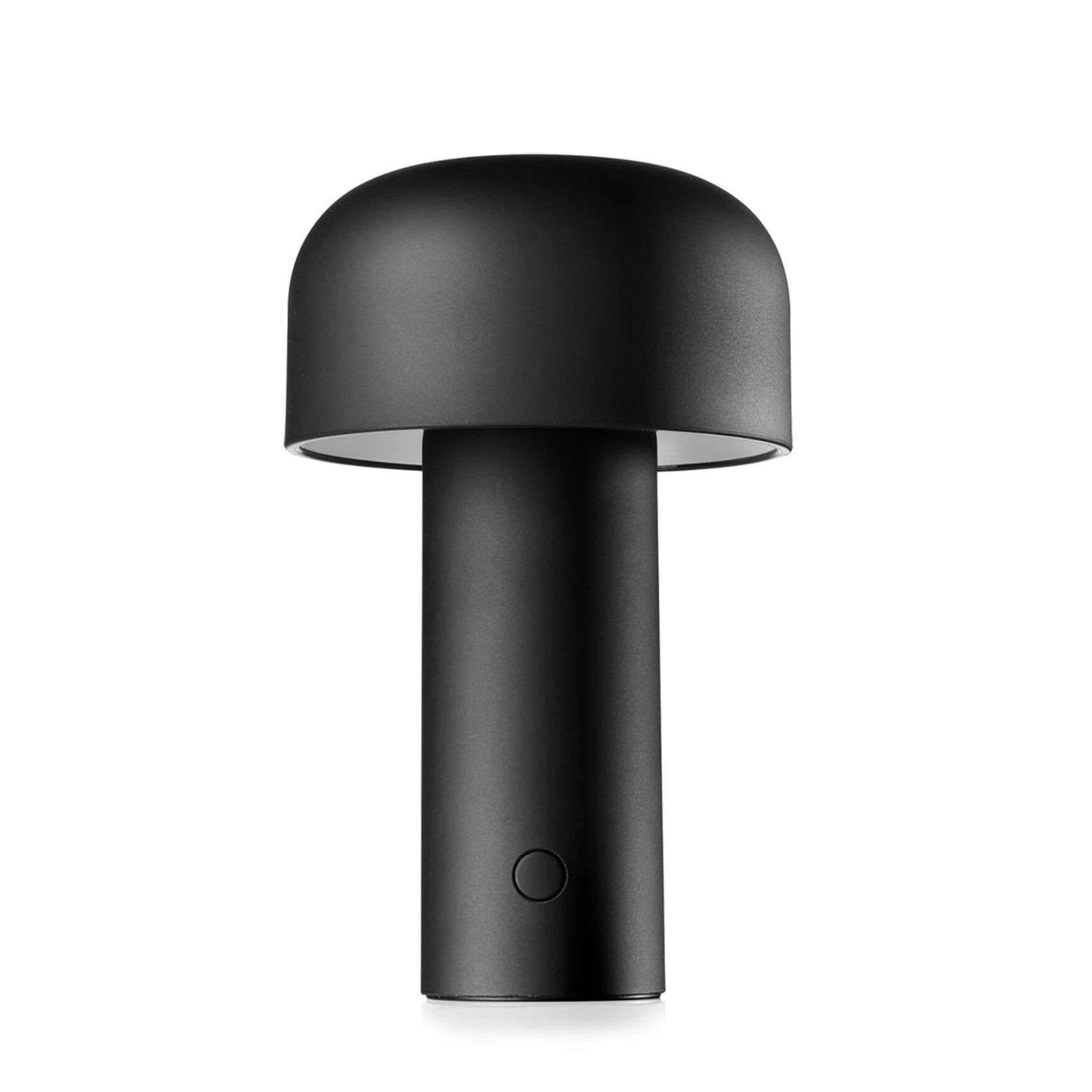 Bellhop Table Lamp gallery detail image