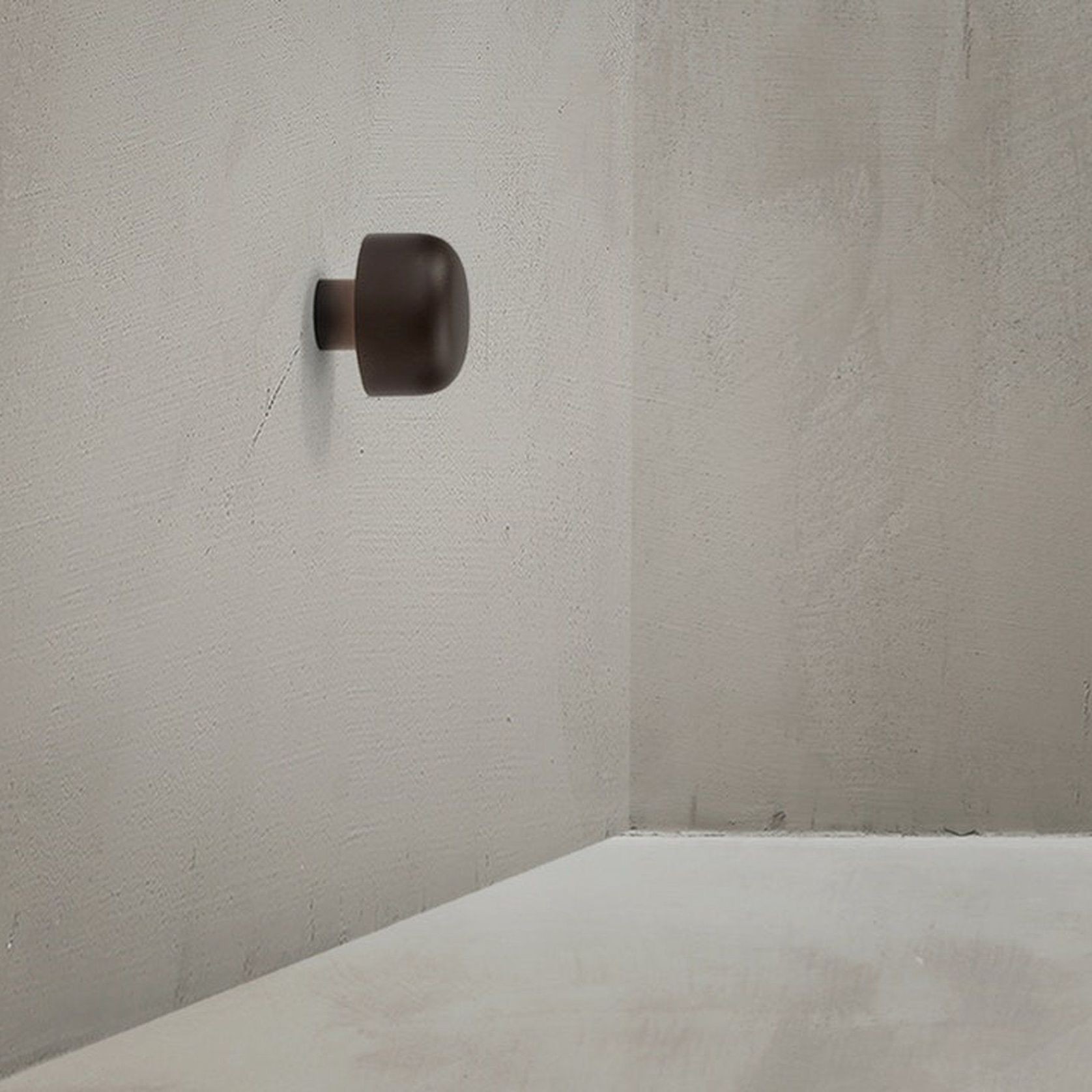 Bellhop Wall gallery detail image