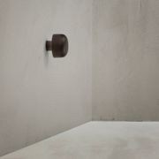 Bellhop Wall gallery detail image