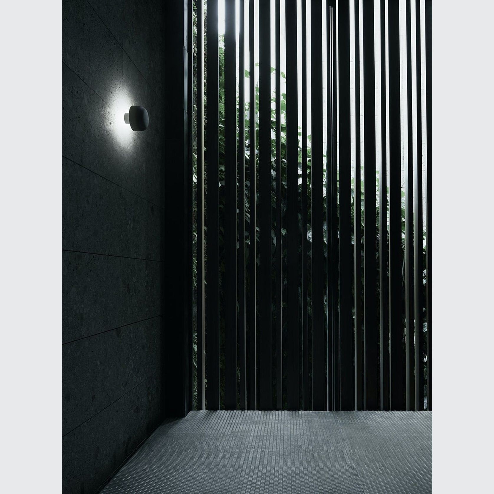 Bellhop Wall gallery detail image