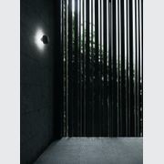 Bellhop Wall gallery detail image