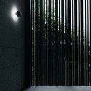 Bellhop Wall gallery detail image