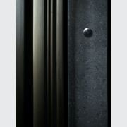 Bellhop Wall gallery detail image