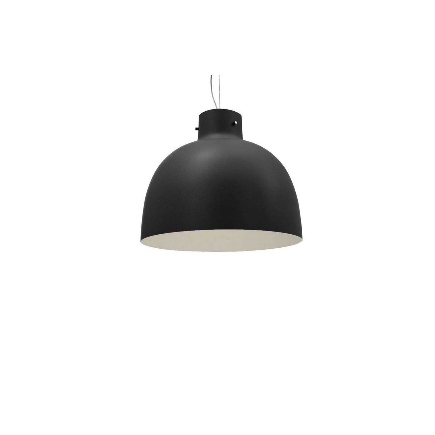 Bellissima Suspension Lamp gallery detail image
