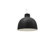 Bellissima Suspension Lamp gallery detail image