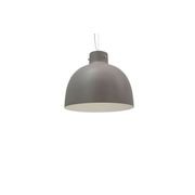 Bellissima Suspension Lamp gallery detail image