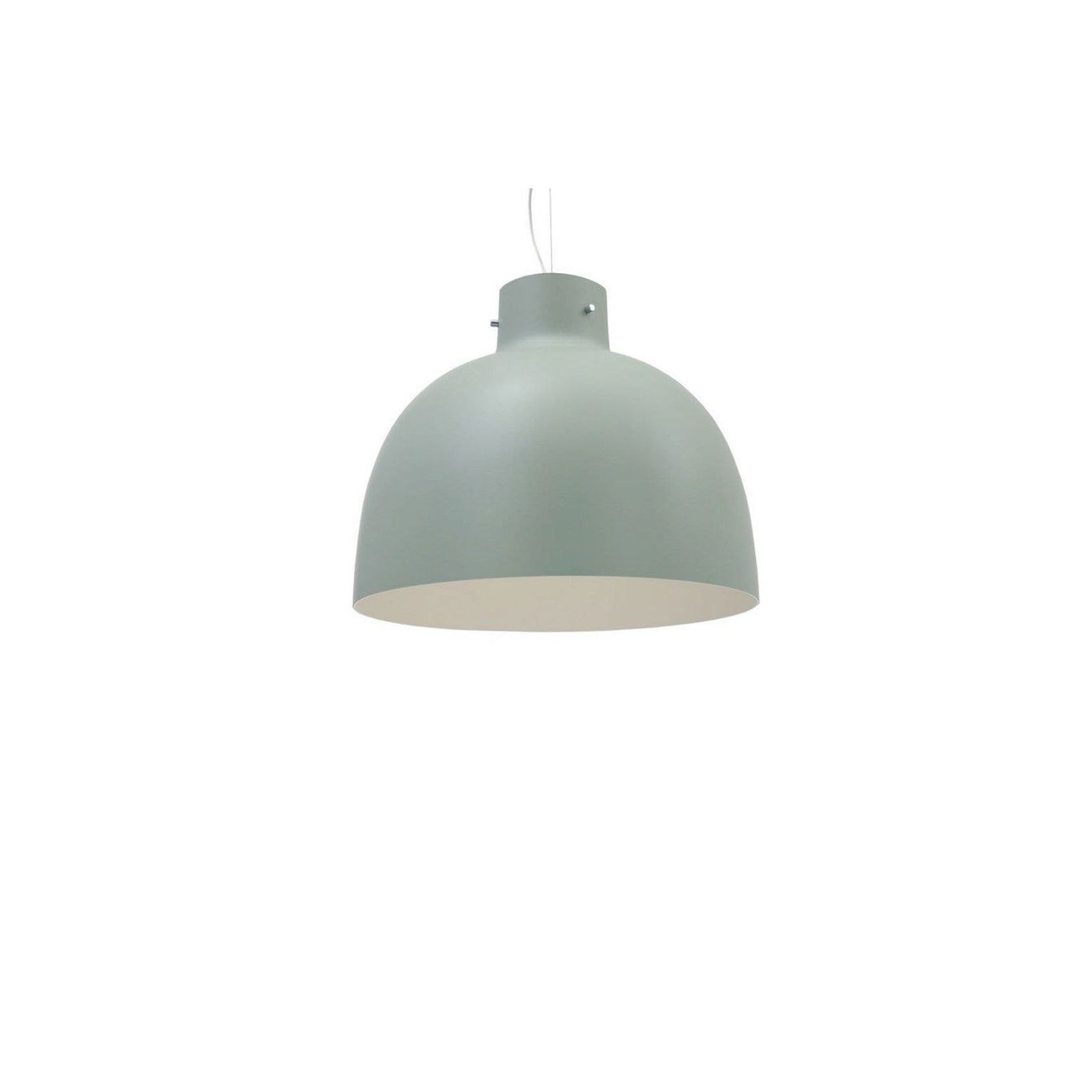 Bellissima Suspension Lamp gallery detail image