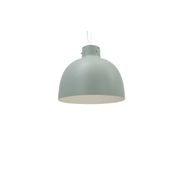 Bellissima Suspension Lamp gallery detail image