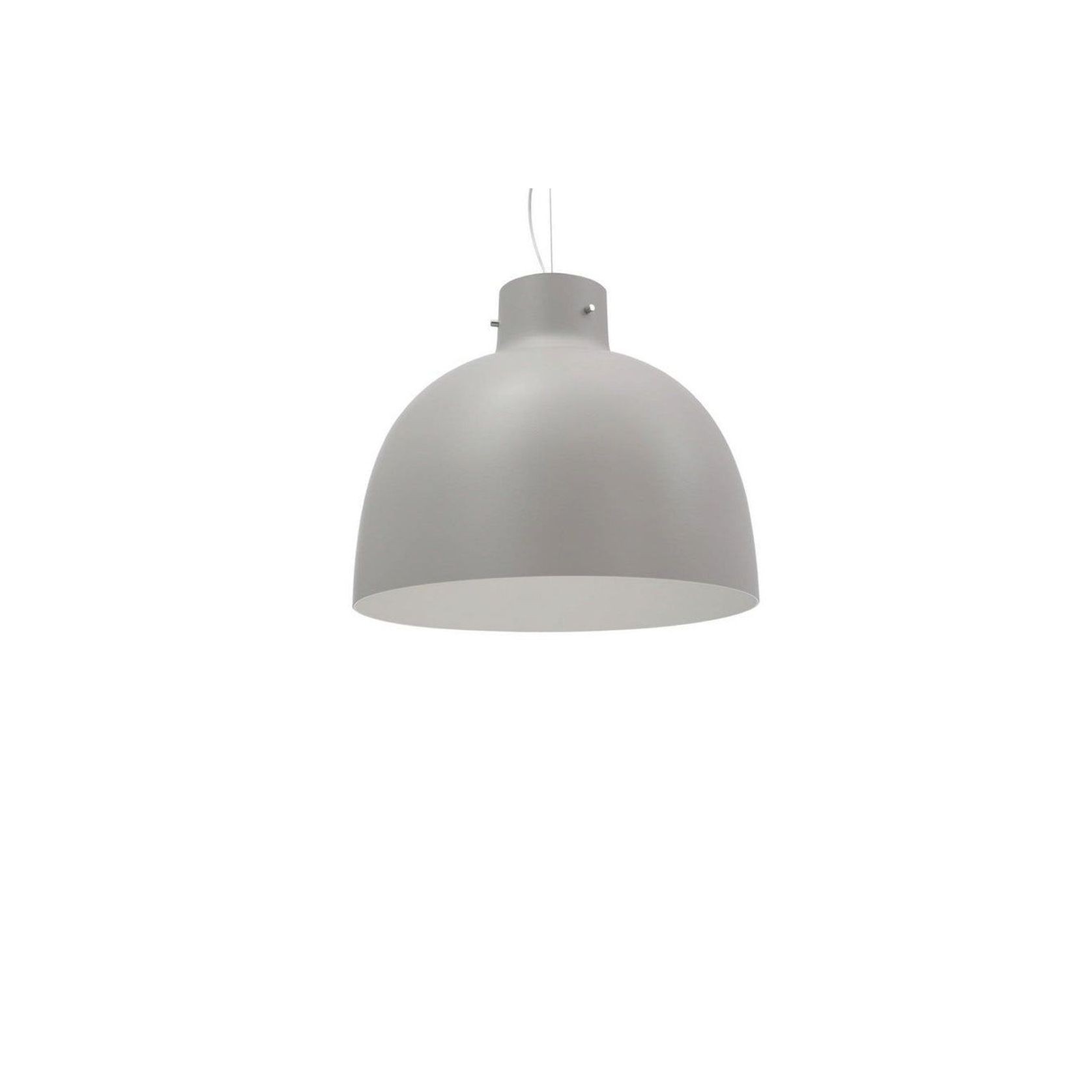 Bellissima Suspension Lamp gallery detail image