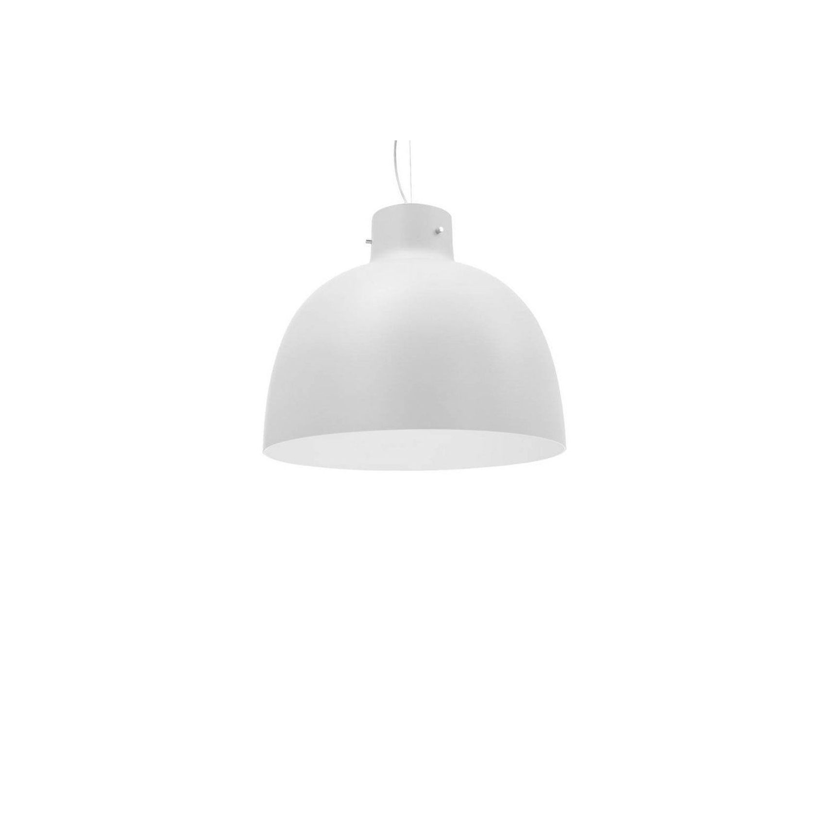Bellissima Suspension Lamp gallery detail image