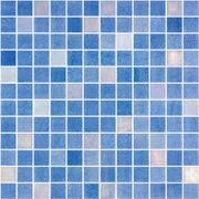 Bells Glass Pool Mosaics gallery detail image