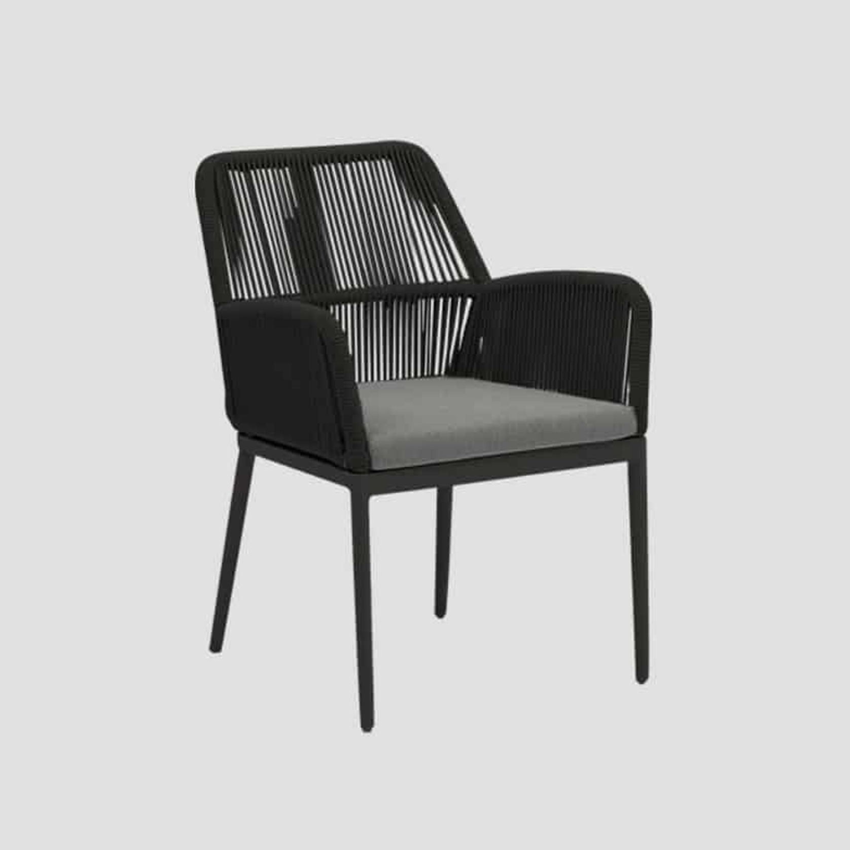Belmont Dining Chair gallery detail image