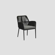 Belmont Dining Chair gallery detail image