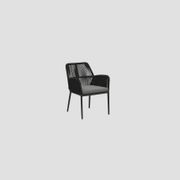 Belmont Dining Chair gallery detail image