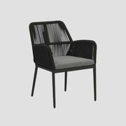 Belmont Dining Chair gallery detail image