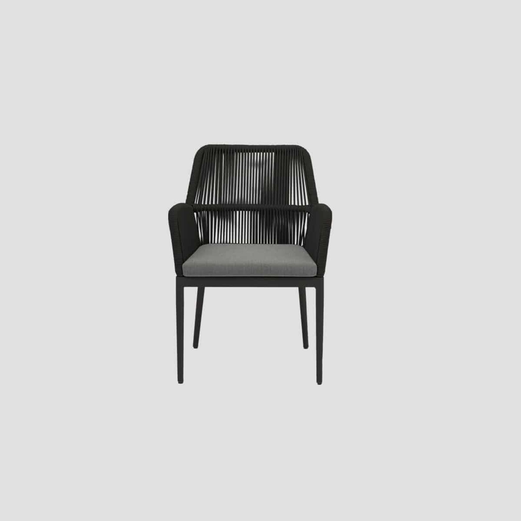 Belmont Dining Chair gallery detail image